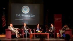 FTC告诫物联网将挑战数据安全