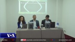 Kosovë - 298 politikanë nën aktakuza për 13 vjet