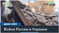 ВСУ взяли под контроль Котлино 