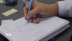 Çima li Kobanî Bûyerên Xwekuştinê Pir Bûne?