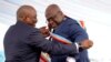 Hotuba ya Rais : Tshisekedi aitisha suluhu ya kitaifa DRC 