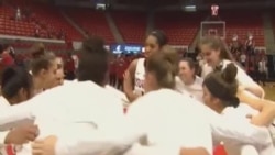 Кошарката во САД отвара можности