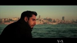 'Reluctant Fundamentalist' Explores Cultural Misconceptions