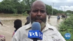 Balaa Lolaan Mataahaara fi Aanaa Fantaalletti Geesise