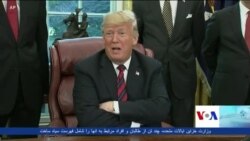 محمد بن سلمان: کشتن خاشقجی، شنیع و غیرقابل توجیه است