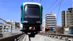 Rakkoo Manneen Barnoota Afaan Oromoo Finfinnee Jiran Himatan