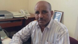 ኣብ ኤርትራ 4 ሓደስቲ ክታበታት ተኣታትዮም