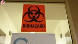 Lavrov Says ‘Not A Single Fact’ Supports Accusations of Russian COVID19 Disinfo. In Fact, There Are Many.