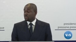 Rumeurs sur le président Bongo : son porte-parole dégage en touche