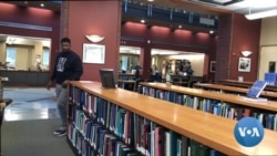 Hope is Not Lost for Low-Income Students Amid College Admission Scandal