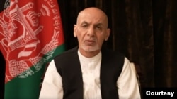 تصویر گرفته شده از فیسبوک در روز چهارشنبه