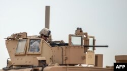 عکس از آرشیو