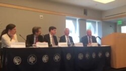 Дури и утре Македонија и Грција да постигнат договор, ќе треба време за влез во ЕУ и НАТО