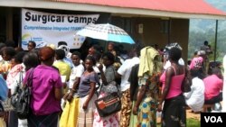 Внутри закрытого автомобильного завода Packard Motor Car в Детройте