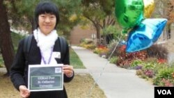 မသဲစိမ့်