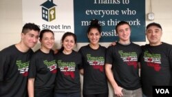 برنامه گروه نایاک به مناسبت نوروز؛ روز خدمت ملی، از اهدای غذا تا درختکاری 