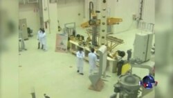 联合国投票前白宫推销伊朗协议