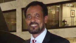 Qophii guutuu dhaggeeffadhaa