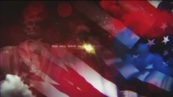 ከምሽቱ 3:00 ሠዐት የአማርኛ ዜና