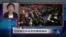 VOA连线：日本舆论评说安倍美国演讲