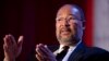 Richard Parsons, prominent Black executive at Time Warner, Citigroup, dies at 76 