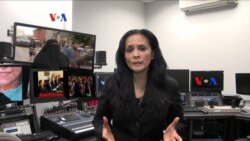 Gempuran Internasional Perburuk Nasib Rakyat Yaman