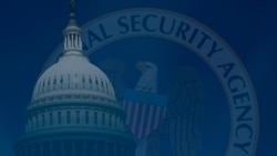 መንግስቲ ኢትዮጵያ ተሲሮም ዘለው ጋዜጠኛታትን ካልኦትን ክፈትሕ ኣሜሪካ ጸዊዓ