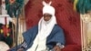 Sarkin Kano, Mai Martaba Muhammadu Sanusi ii