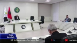 LSI kërkon regjistrimin në KQZ, në koalicion me ish-kryeministrin Berisha