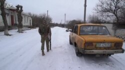 Sakap Pase Ikrèn? Men Sa Ou Dwe Konnen