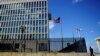 Renewed concerns that US adversary behind ‘Havana Syndrome’