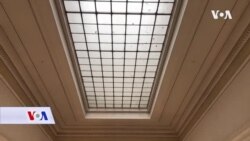 134 godine Zemaljskog muzeja BiH