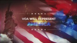 ፈነወ ትግርኛ 1900