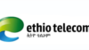 ኢትዮጵያ ለተጨማሪ የግል ቴሌኮም አገልግሎት ጨረታ አወጣች