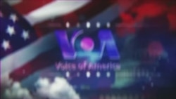 កម្មវិធីព័ត៌មានពេលរាត្រី