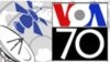 VOA 70 Years