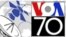 VOA 70 Years