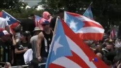 အုပ်ချုပ်ရေးမှူးသစ်ရွေးတော့မယ့် ပေါ်တူရီကို