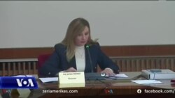 Rinisin hetimet parlamentare për aferën e incineratorëve 