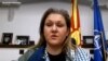 Славјанка Петровска за Глас на Америка: Северна Македонија постапува едногласно и со силно единство во НАТО