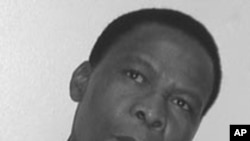 Banjo Mosele Tops Botswana Music Charts