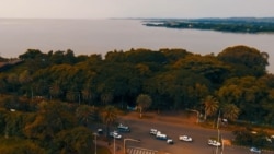 ኮሮናቫይረስ ከተከሰተ በኋላ ከ3መቶ ሃምሳ በላይ ህፃናት ተድረዋል