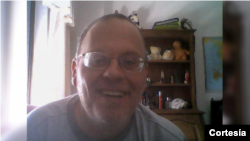 Paulo Rui de Matos Duarte