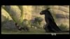 'How to Train your Dragon 2' Showcases Latest in Digital Animation