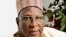 Alhaji Bamanga Tukur (Facebook/Bamanga Tukur)