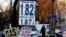 U.S. Gas Prices Falling to Lowest Prices since 2004