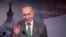 Senatör Charles Schumer seçim kampanyalarına yapılabilecek yardımlarla ilgili kuralların gevşetilmesinin karşıtlarından