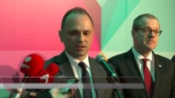 Филипче: Нема нови случаи на коронавирус во Северна Македонија