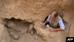 تصویر تزئینی است- آرشیو