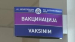 План за намалување на населението, опасност од вакцини и чипирање - дел од дезинформациите на кои не се имуни ниту македонските граѓани